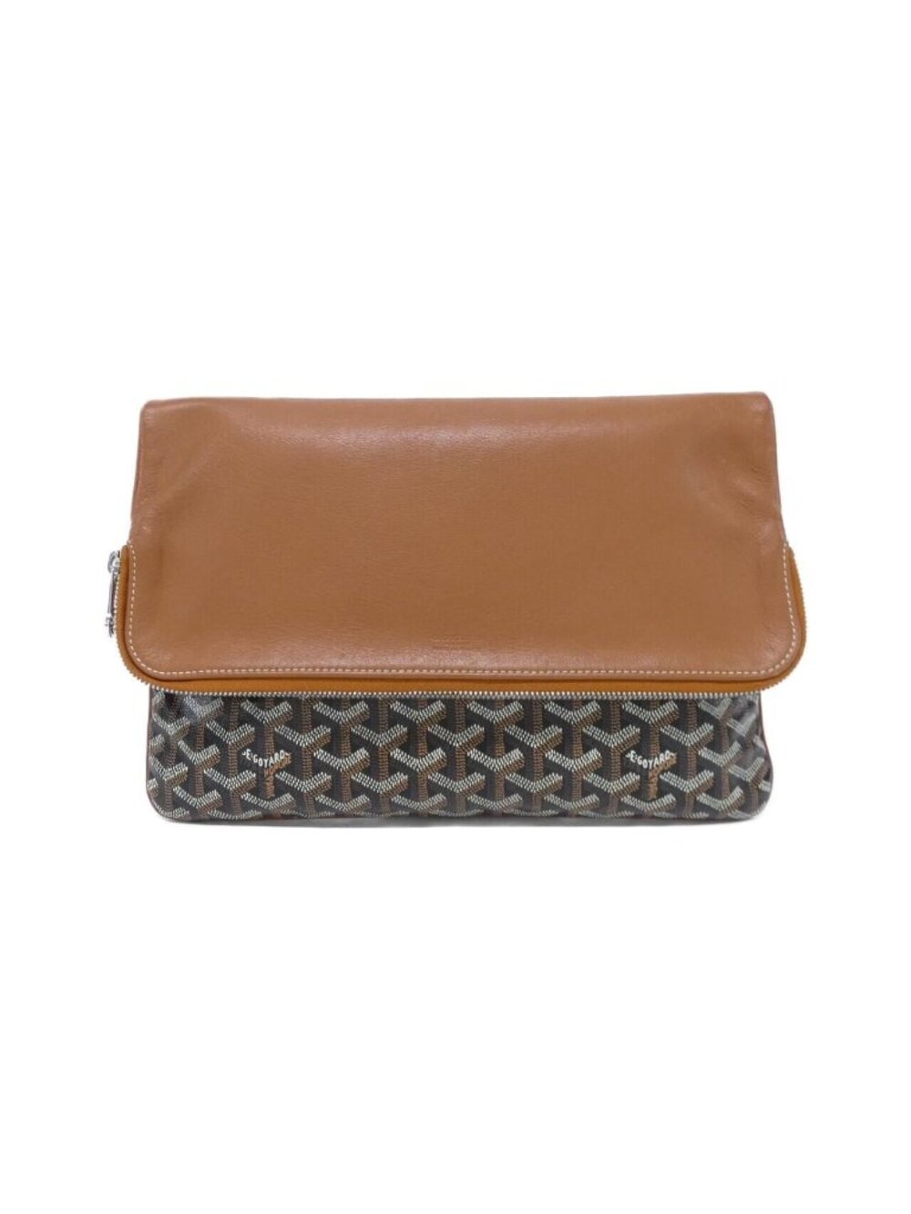 Goyard Saint Marie GM Bag